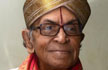 Playback singer PB Srinivas passes away